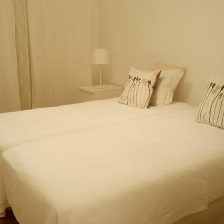 Residencial Rita Bed & Breakfast Odemira Bagian luar foto