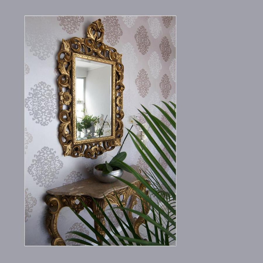 Residencial Rita Bed & Breakfast Odemira Bagian luar foto