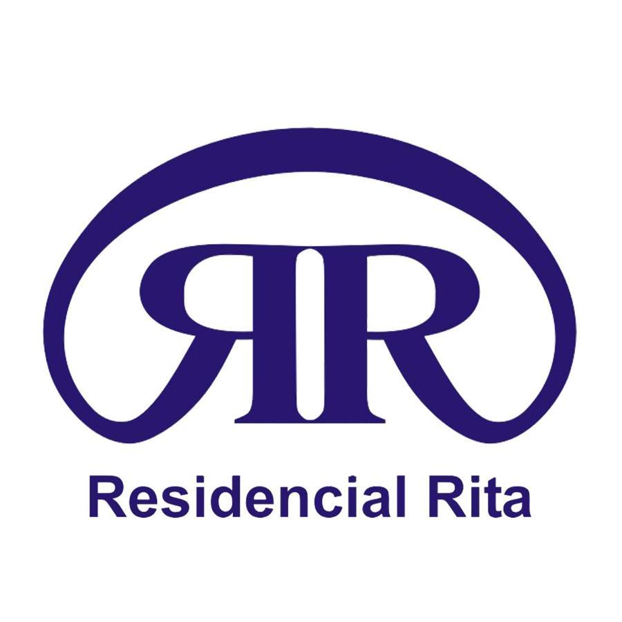 Residencial Rita Bed & Breakfast Odemira Bagian luar foto